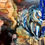 Thumbnail: Human skin, Collateral