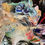 Thumbnail: Electric Angels Dream Blindly