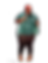 7-DSC09886_edited_edited.png