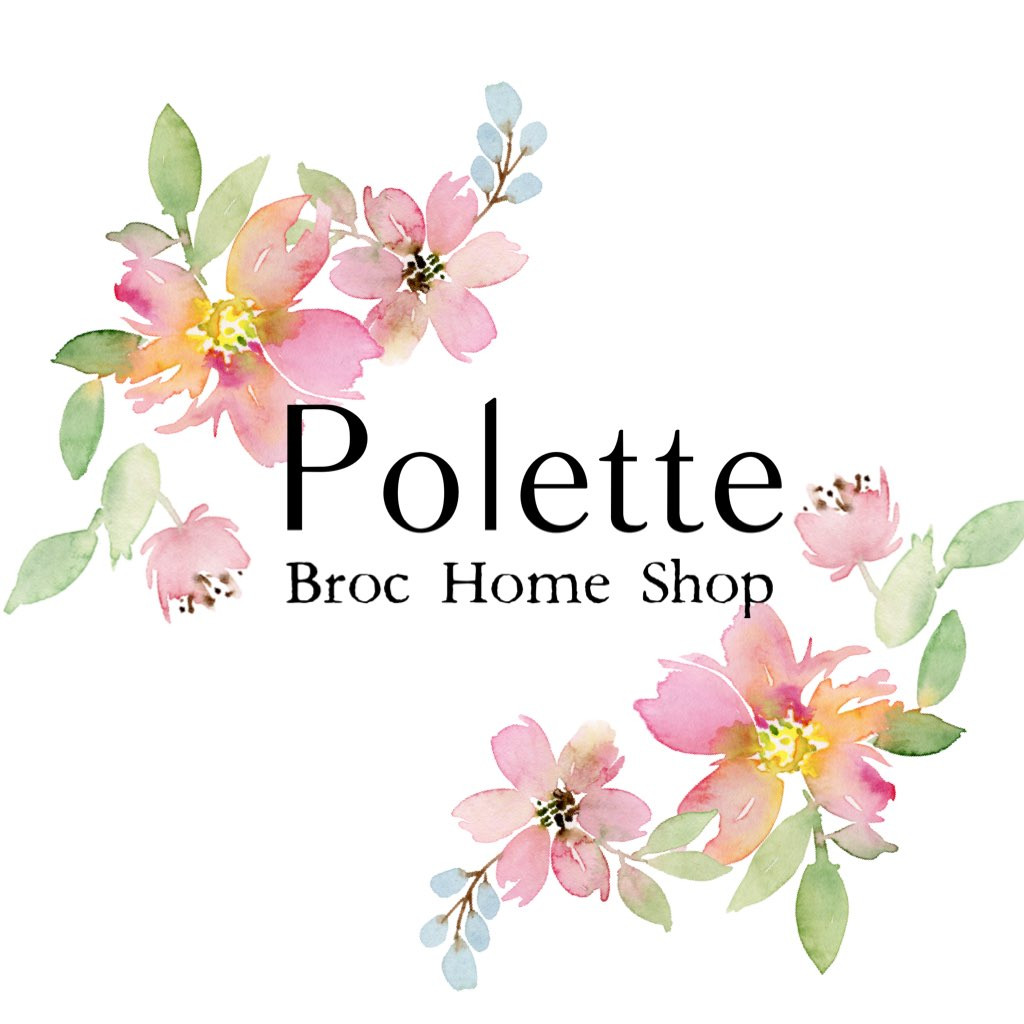 Polette remboursement top