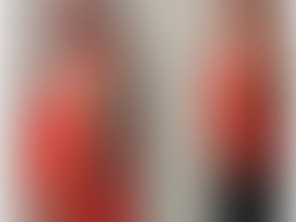 My Healthy Lifestyle