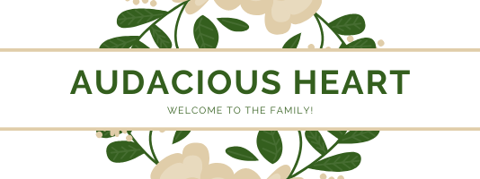 Family 123 (+ printable)