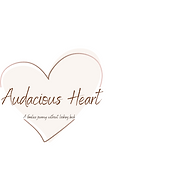 Pink and White Elegant Beauty & Cosmetic Logo (4).png