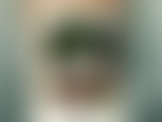 Silvermead in Freehold, NJ: Affordable, Peaceful, and Community-Oriented Living