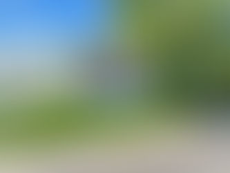 The Benefits of Living in a Mobile Home — What to Ask the HOA and How the Application Process Works in Monmouth & Ocean County, NJ