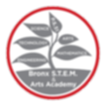BS&AA Round_transparent (19).png