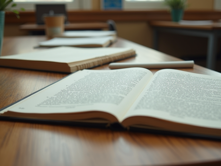 Comprehensive Programs for Learning Latin