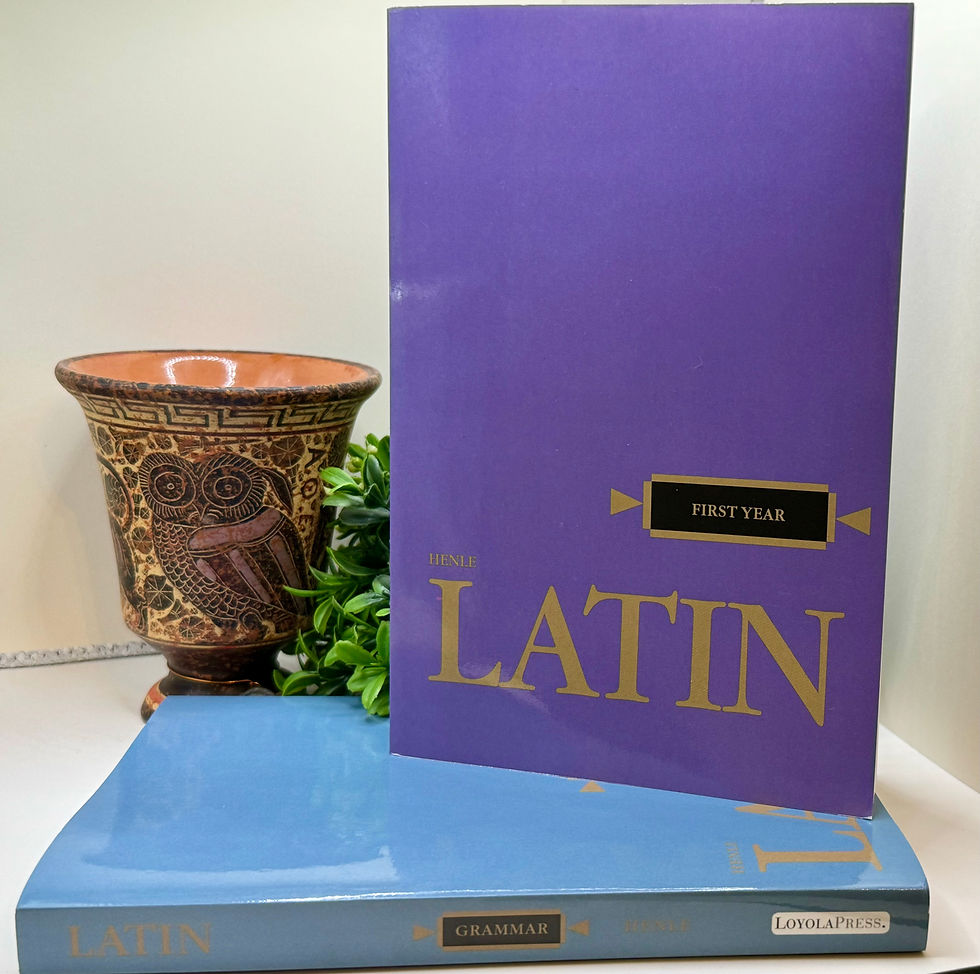 Open book on a wooden table, pages filled with text in an unknown language. Natural lighting creates a calm, focused mood.