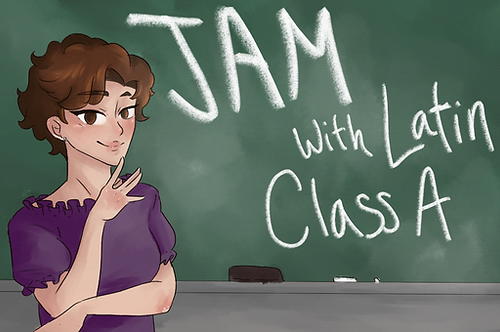 Class A - thumbnail.png