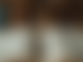 Exploring Advanced Henle Latin Study: A Journey Through Henle Second Year Latin