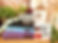 JAM - Square Stickers.jpg