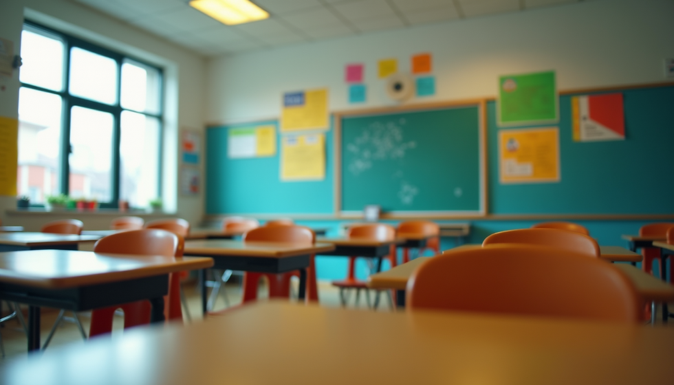 The Effective Latin Lesson Plans Provided by JAM with Latin