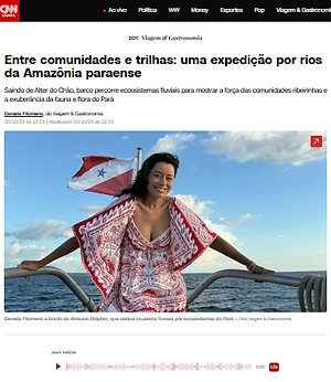 CNNBrasil-ViagemrGastronomia.png