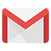 gmail.png