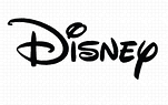 Disney-Logo-PNG_edited.png