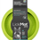 Thumbnail: Lickimat UFO Slow Food Anti-Anxiety Licking Dog Bowl