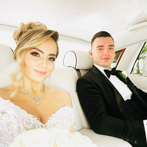 _llSkärmavbild 2025-04-24 kl. 14.39.jpg