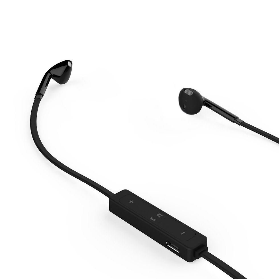 Thumbnail: Start package iPhone 7& 7 Plus