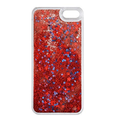 Thumbnail: Glitter Case l 7 colors
