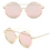 Thumbnail: Trendy Leon Sunglasses