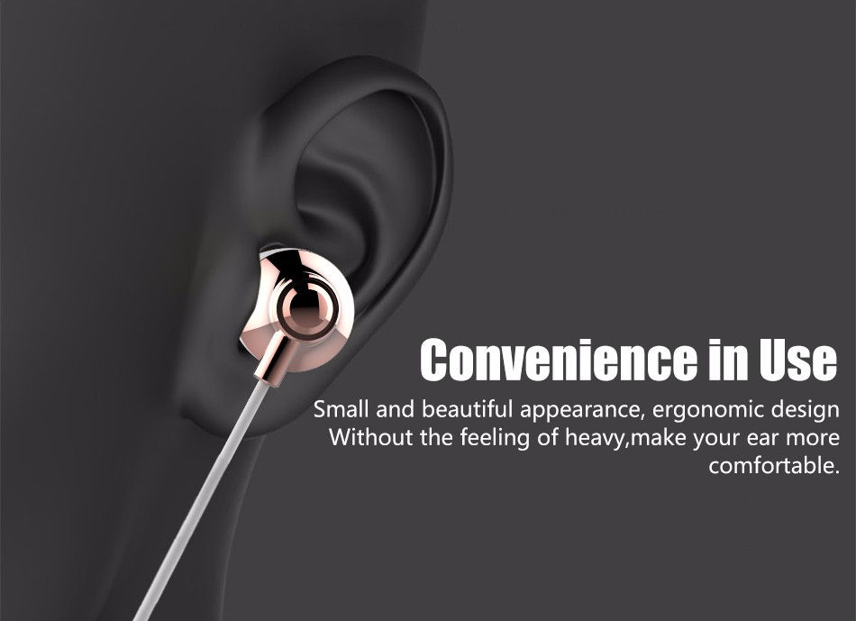 Thumbnail: Stylie Kylie Ksound