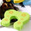 Thumbnail: 5 x Baby Safety Door Stopper