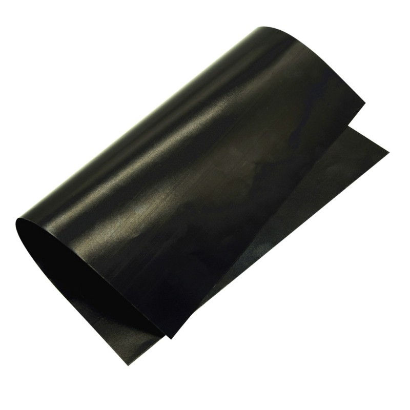 Thumbnail: Silicone Grill Mat