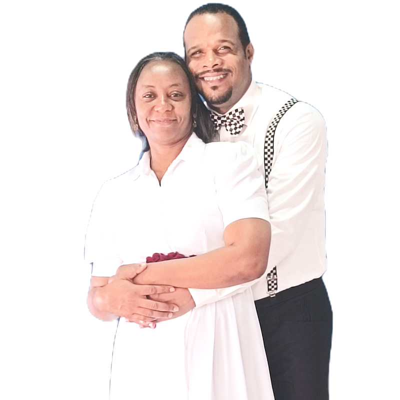 Foto del escritor: PASTORES CARMONA