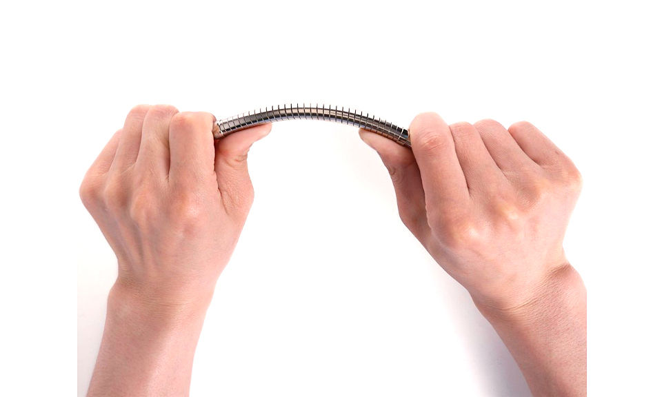 Thumbnail: The Ultimate Fidget Pen