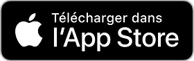 Badge_App_Store_FR_NEW_STEP.png