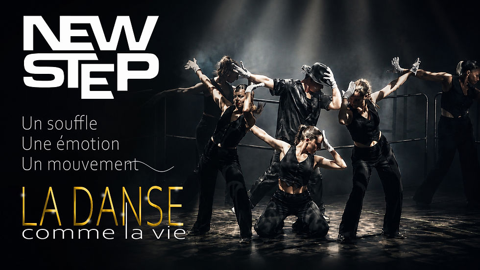 Michel LA DANSE copie.jpg