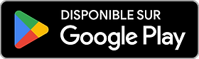 GetItOnGooglePlay_Badge_Web_color_French(1).png