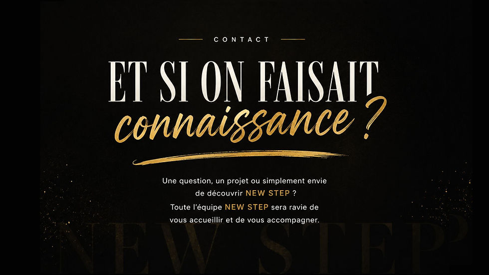 Design sans titre(42).jpg