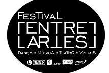 logo entre artes fp_edited.png