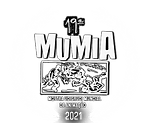 19 MUMIA.png