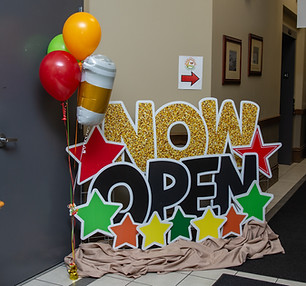 Buter Coffee Lab Grand Opening 2026-12.jpg