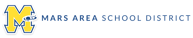 Mars-Logo.gif