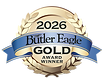 2026 GOLD METAL small (1).png