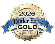 2026 GOLD METAL small (1).png