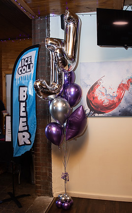 JJ's World Grand Opening 2026-12.jpg