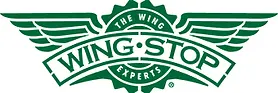 wingstop-logo.webp
