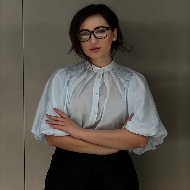 Client