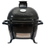 Thumbnail: Primo Oval Junior Charcoal Grill