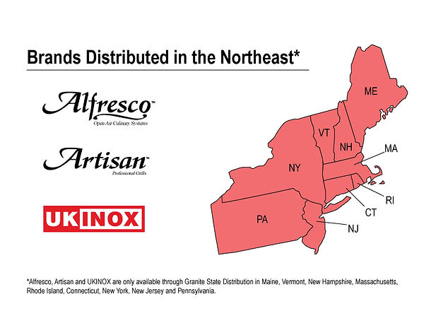 Distribution-Map-Northeast.jpg