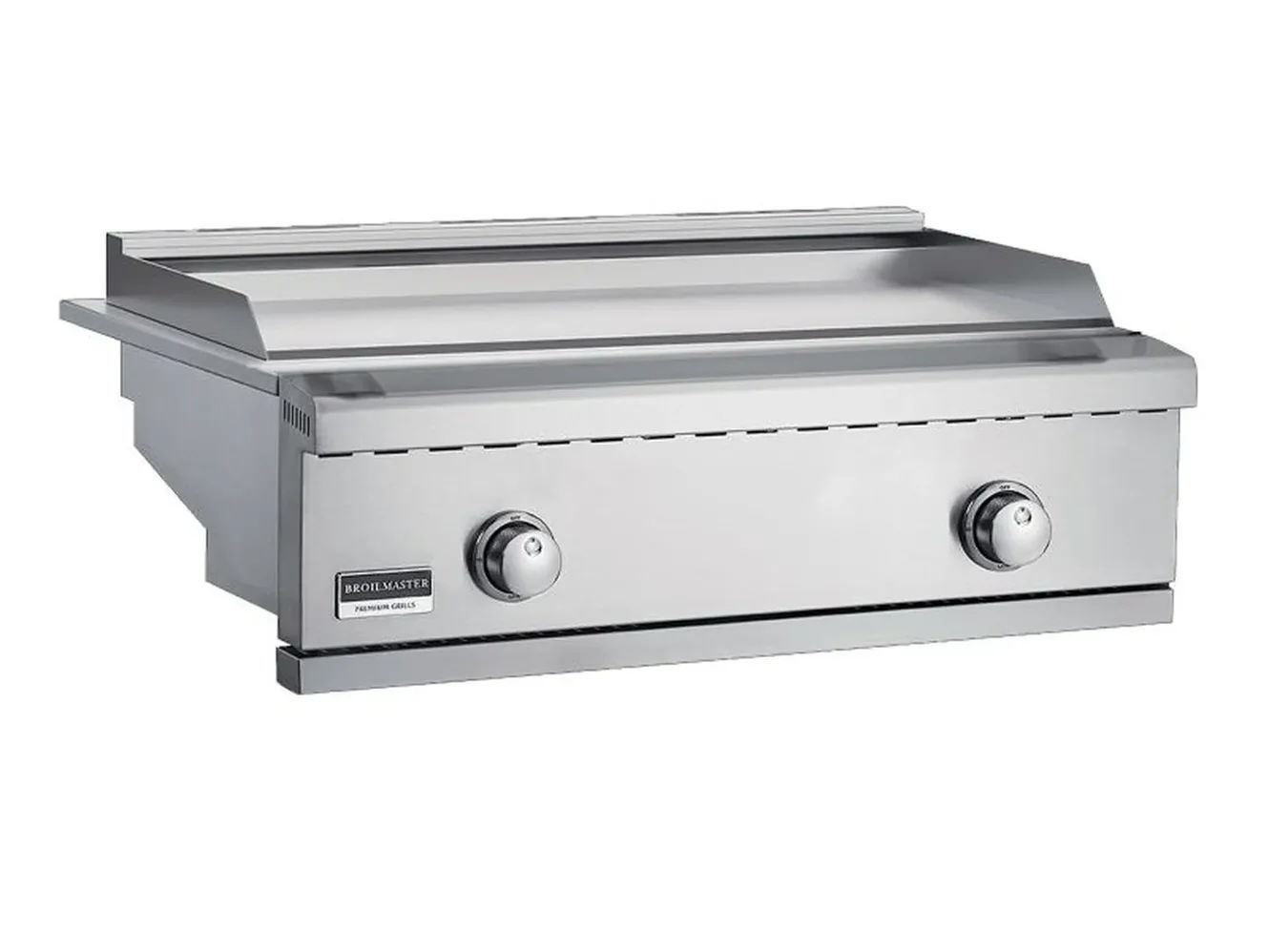 BroilMaster 30" Griddle