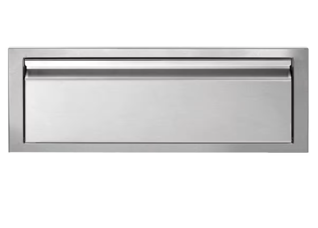 Twin Eagle 30" Storage Drawer