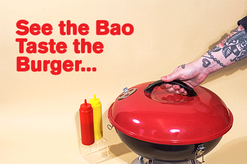 BurgerBaoGIF.gif