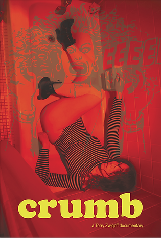 Screen Shot 2017-04-06 at 2.44.02 PM_edited.png