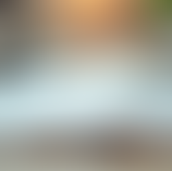 Discover the Benefits of Customisable Diary Benefits