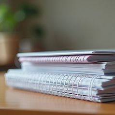 Bulk Student Planners: Bulk Ordering Student Planners Simplified